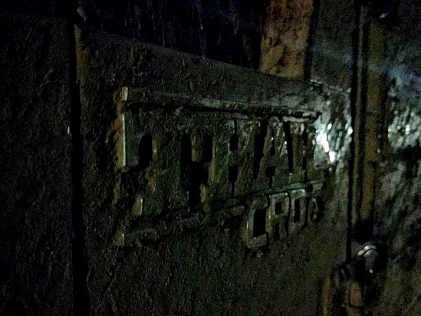 Anand Mahindra Gifts A Different Kind Of Gold To Paralympian Mariyappan Thangavelu