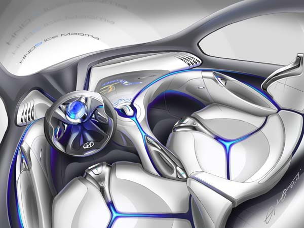 Next-Gen Hyundai Santro Coming In 2018