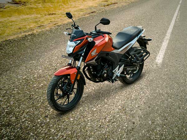 BSIV Engines By Honda To Cost More In India