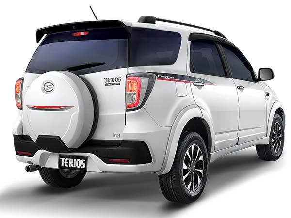 Daihatsu Cars That Toyota Should Bring To India — Quality With Value Proposition