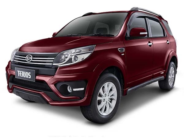 Daihatsu Cars That Toyota Should Bring To India — Quality With Value Proposition