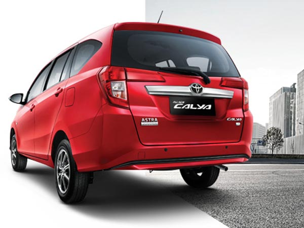 Daihatsu Cars That Toyota Should Bring To India — Quality With Value Proposition