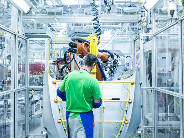 Due To High Demand, Skoda Will Import Yeti From Russia To Europe