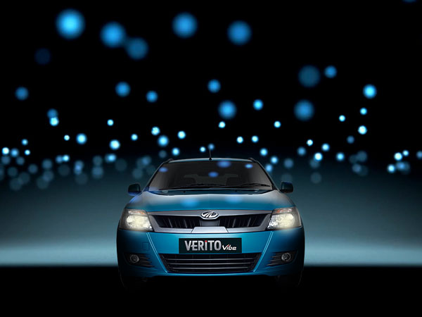 Mahindra Halts Production Of Its Hatchback Due To Poor Vibe