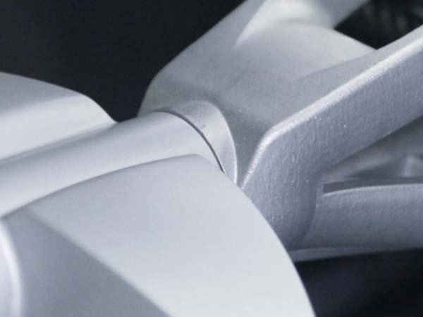 Divergent 3D To Bring Metal Parts To Cars
