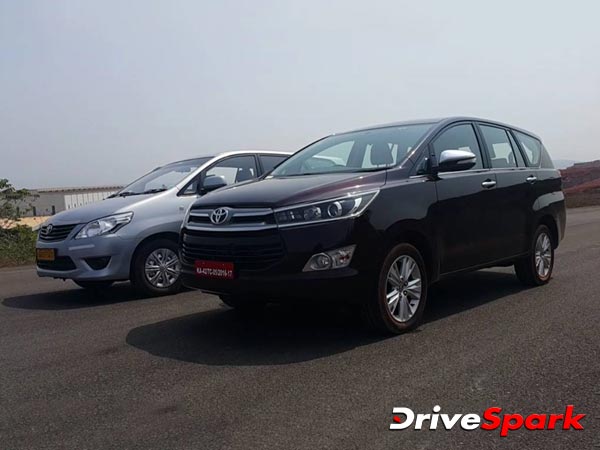 Maruti Vitara Brezza Achieves Another Milestone