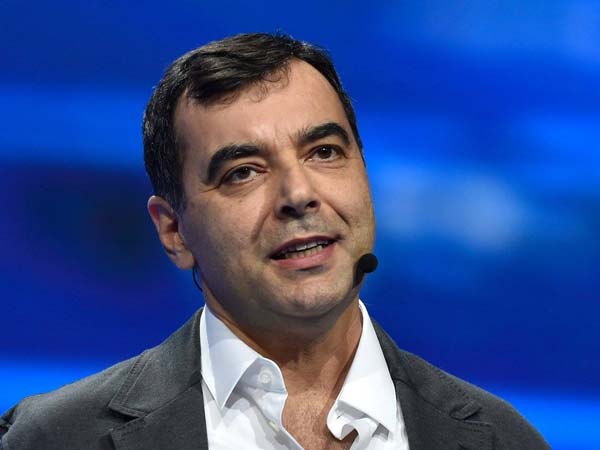 Tesla Pushed Autonomous Beyond Safety — Mobileye