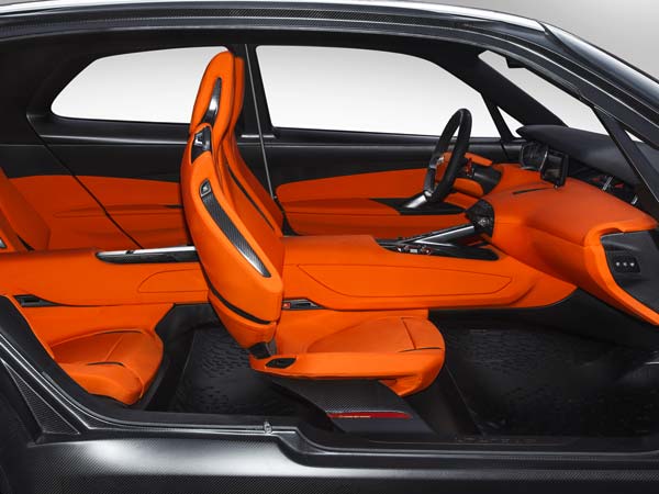 Hyundai Developing New Compact SUV Based On The i20