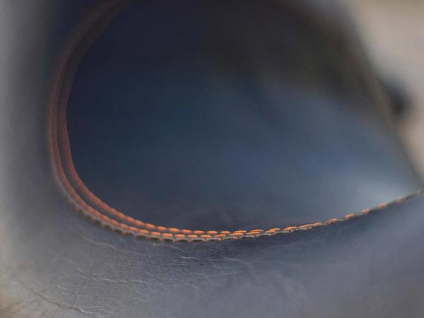 Vardenchi Launch Motorcycle Custom Accessories Store In Bangalore