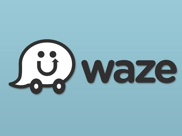 Hard To Find A Parking Space? Google’s Waze App Will Help You