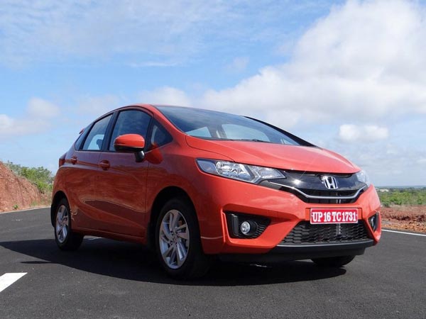 Price Hike For September Announced By Honda