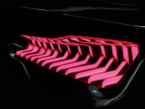 Hella India Forays Into OEM With Tech-Laden Products