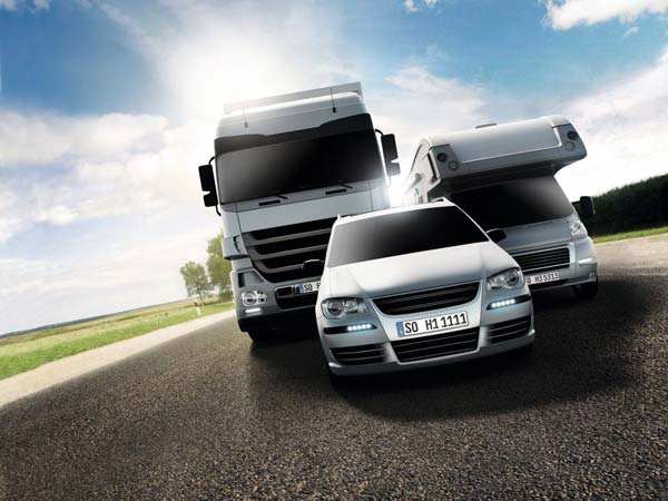 Hella India Forays Into OEM With Tech-Laden Products