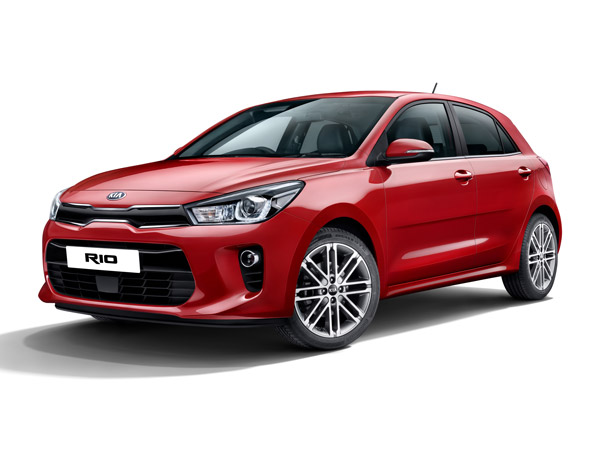 Delhi Mumbai Industrial Corridor — Kia Motors Among Major Investors