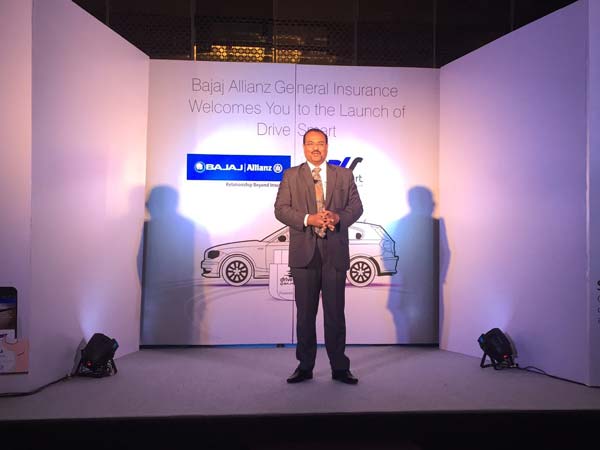 Driving Style Will Decide Your Vehicle Insurance Cost