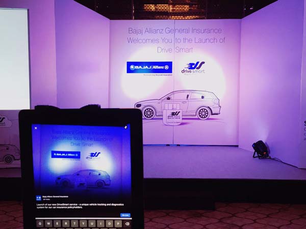 Driving Style Will Decide Your Vehicle Insurance Cost