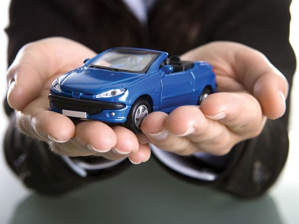 Driving Style Will Decide Your Vehicle Insurance Cost