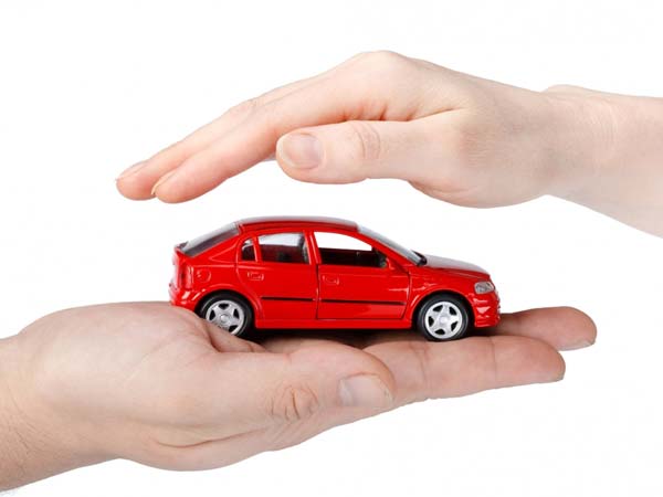 Driving Style Will Decide Your Vehicle Insurance Cost