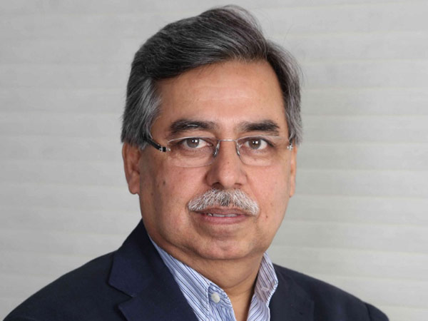 Hero MotoCorp To Focus On Premium Motorcycle Segment — Pawan Munjal