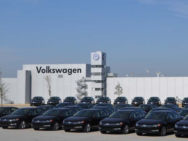 ARAI Will Not Retest Volkswagen Cars After Recall — But Why?