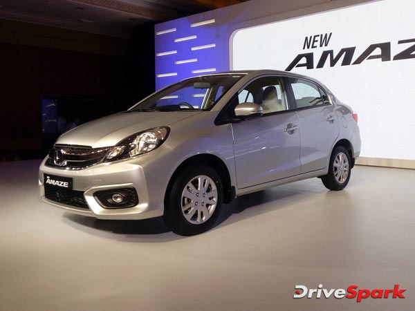 Awesome Offers & Benefits From Honda India