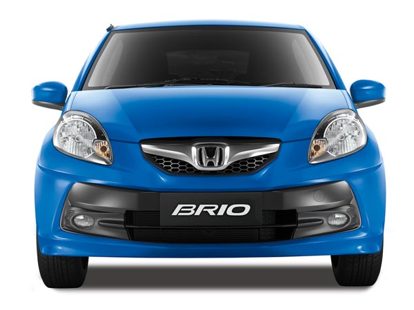 Awesome Offers & Benefits From Honda India