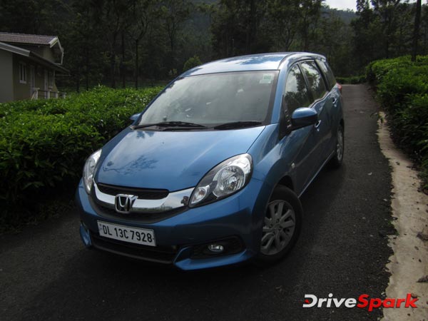 Awesome Offers & Benefits From Honda India