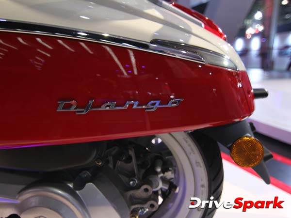 Mahindra To Acquire Peugeot’s Stake In Two Wheeler Joint Venture