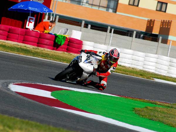 Electric Two-Wheeler Market Gaining Momentum — First Electric Motorcycle To Be Unveiled