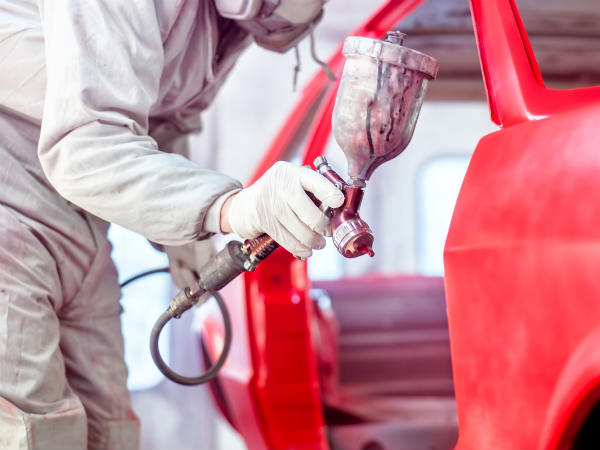 Volkswagen Snaps Ties With Some Indian Suppliers; Child Workers Deaths Reported