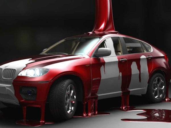 Volkswagen Snaps Ties With Some Indian Suppliers; Child Workers Deaths Reported