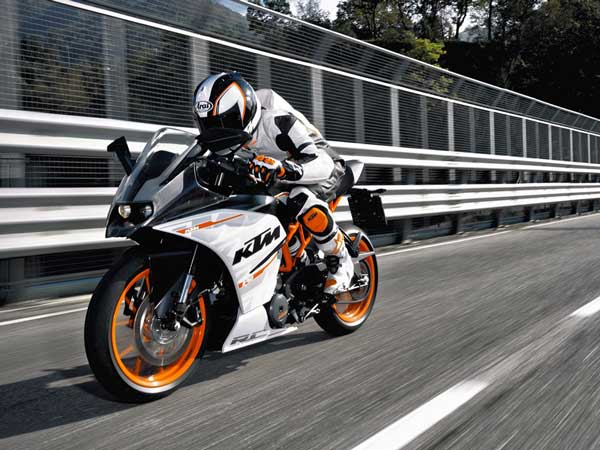 WSB To Introduce SuperSport 300 Series In 2017