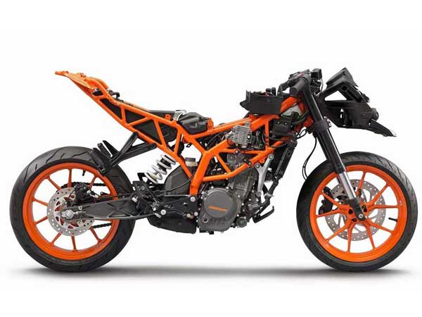 WSB To Introduce SuperSport 300 Series In 2017