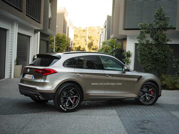 alfa-romeo-stelvio-launched-la-auto-show