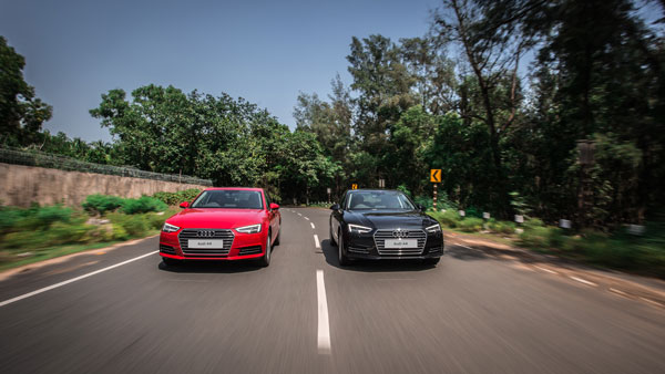 audi-a4-2017-performance