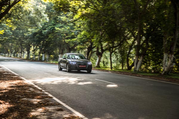 audi-a4-2017-performance-review