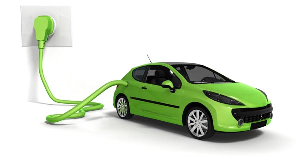 dozens electric hybrid launched india