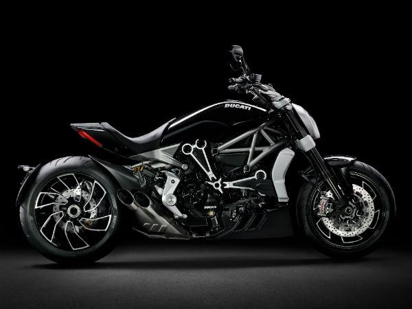 ducati xdiavel 02