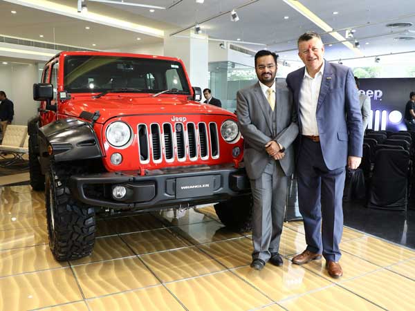 jeep-destination-store-inaugurated-in-ahmedabad