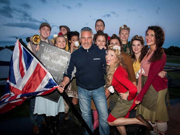 top gear host top gear season 24