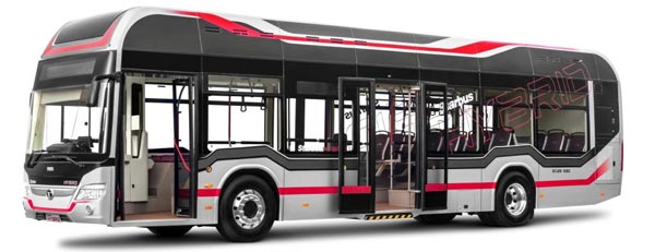 state-transport-orders-5000-tata-buses