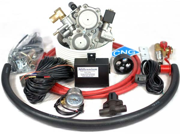 Delhi Government Set To Lift Ban On Cars With Retrofit Kits; End To Fake Products