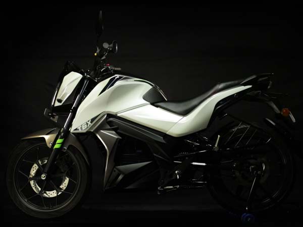 Tork T6X Receive 1000 Pre-Bookings Post Unveil