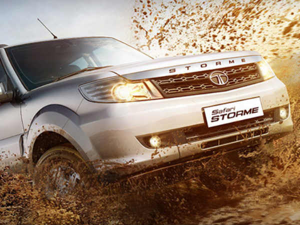 Tata Motors To Increase Prices Of Its Passenger Vehicles