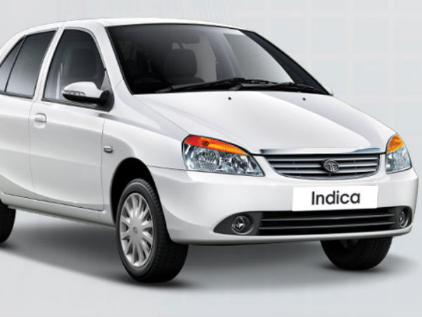 Tata Motors To Increase Prices Of Its Passenger Vehicles