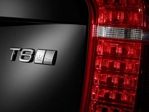 Volvo’s Aggressive ‘Revival’ Strategy Proves Positive 