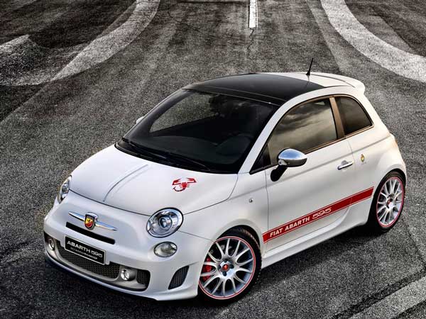 Fiat India 2016 Festive Season Benefits Announced