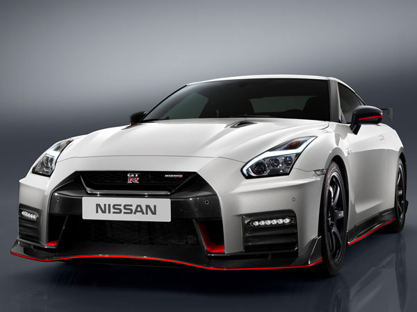 Is Australia Getting Ready For ‘Nismo’ Attack?
