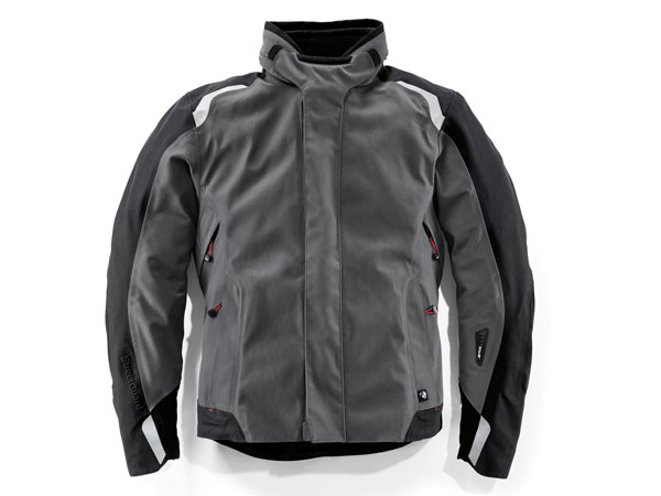 BMW Motorrad Updates Rider Equipment; Here's The Latest Collection 