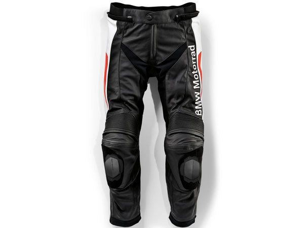 BMW Motorrad Updates Rider Equipment; Here's The Latest Collection 